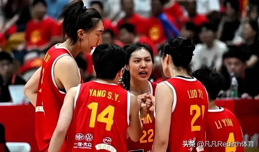 Nhịn ăn Có Giảm Cân Không