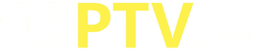 10.